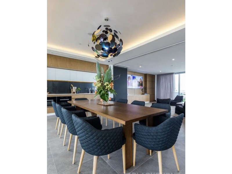 1005/105 Stirling St, Perth WA 6000