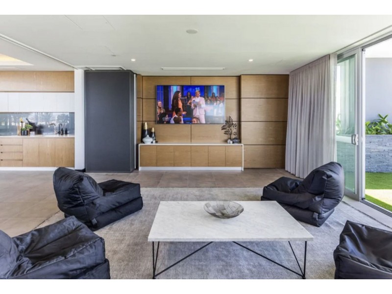 1005/105 Stirling St, Perth WA 6000