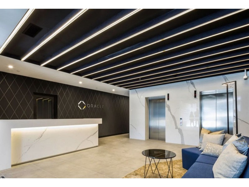 1005/105 Stirling St, Perth WA 6000