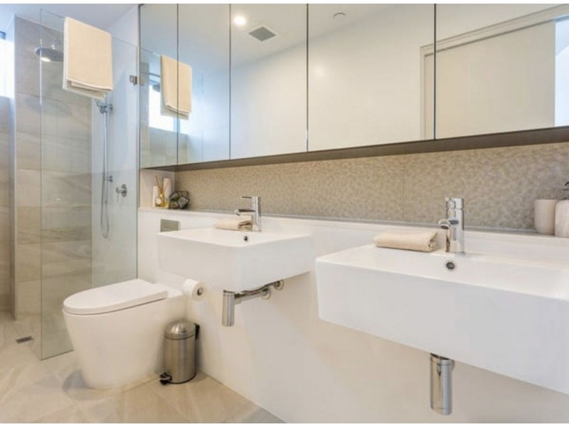 1005/105 Stirling St, Perth WA 6000