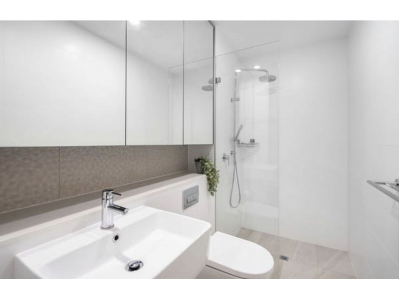 1005/105 Stirling St, Perth WA 6000