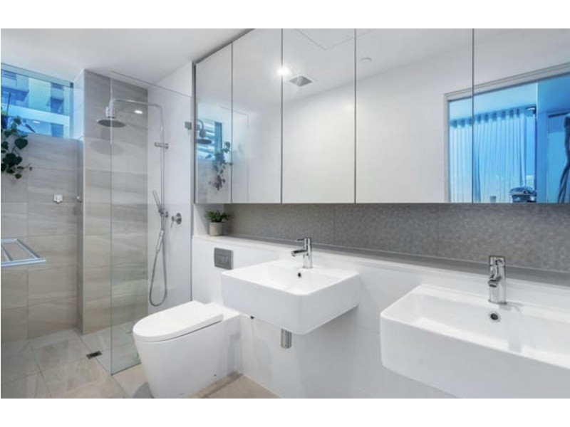 1005/105 Stirling St, Perth WA 6000