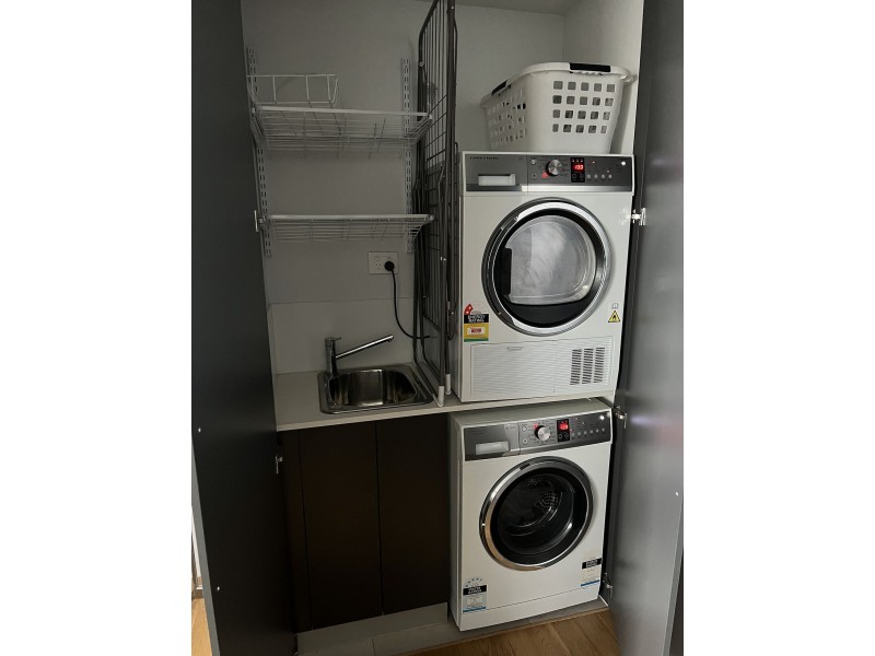 1005/105 Stirling St, Perth WA 6000