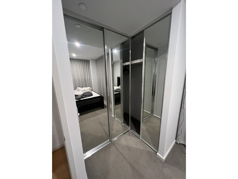 1005/105 Stirling St, Perth WA 6000