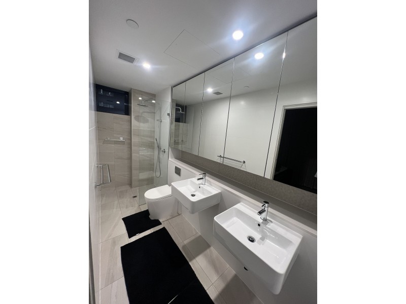 1005/105 Stirling St, Perth WA 6000