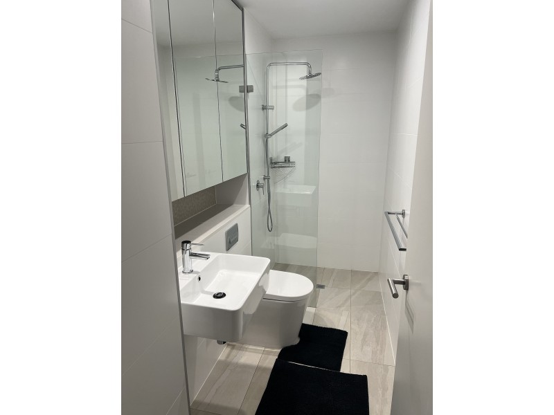 1005/105 Stirling St, Perth WA 6000