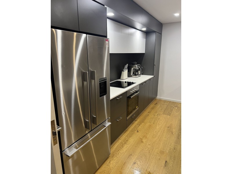 1005/105 Stirling St, Perth WA 6000