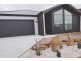 9 Topaz Pl, Hawley Beach TAS 7307