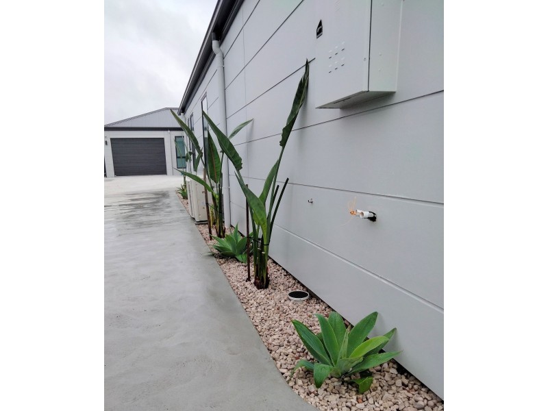 9 Topaz Pl, Hawley Beach TAS 7307