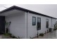 9 Topaz Pl, Hawley Beach TAS 7307