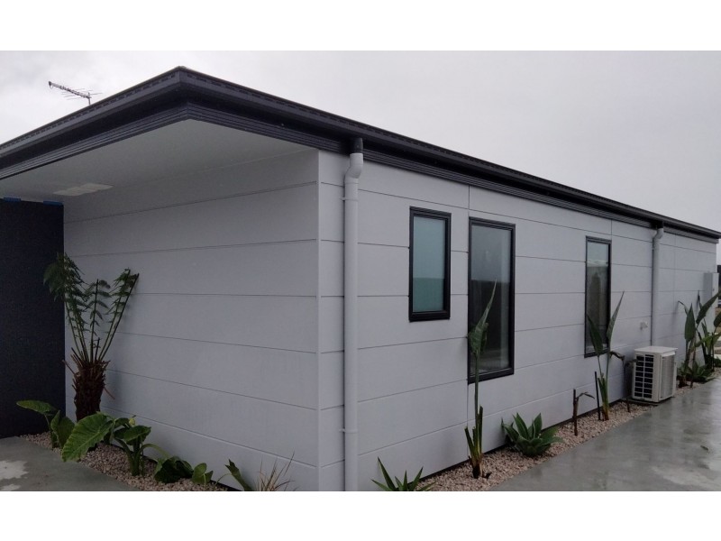 9 Topaz Pl, Hawley Beach TAS 7307