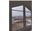 9 Topaz Pl, Hawley Beach TAS 7307