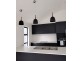 9 Topaz Pl, Hawley Beach TAS 7307