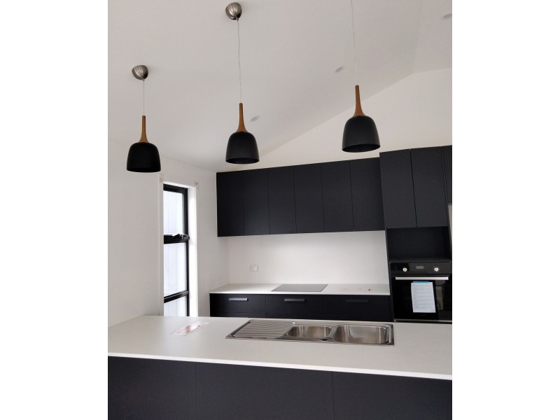9 Topaz Pl, Hawley Beach TAS 7307