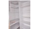 9 Topaz Pl, Hawley Beach TAS 7307