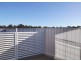 9 Topaz Pl, Hawley Beach TAS 7307