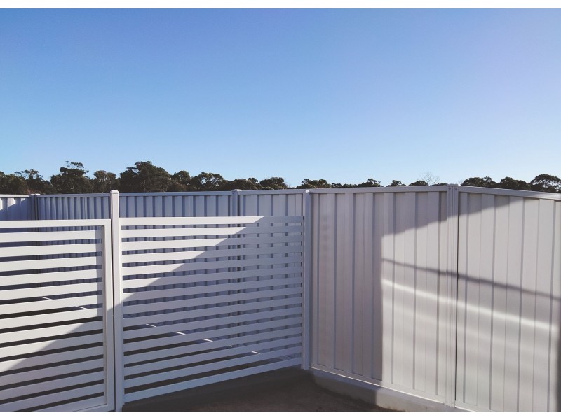 9 Topaz Pl, Hawley Beach TAS 7307