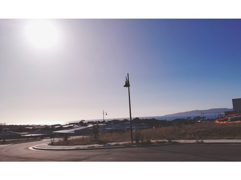 9 Topaz Pl, Hawley Beach TAS 7307