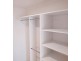 9 Topaz Pl, Hawley Beach TAS 7307