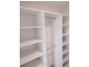9 Topaz Pl, Hawley Beach TAS 7307