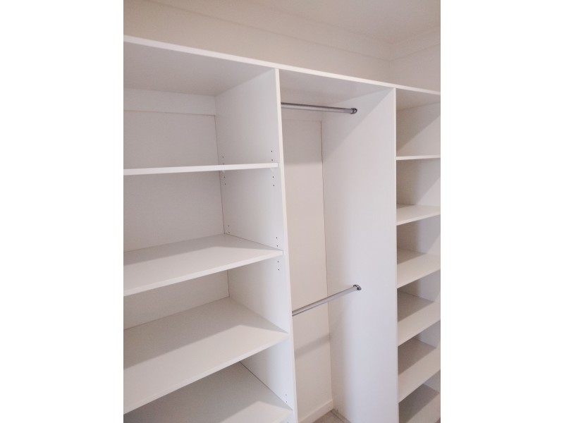 9 Topaz Pl, Hawley Beach TAS 7307