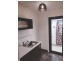 9 Topaz Pl, Hawley Beach TAS 7307