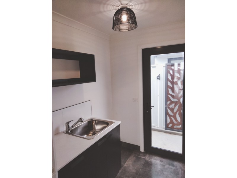 9 Topaz Pl, Hawley Beach TAS 7307