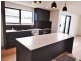 9 Topaz Pl, Hawley Beach TAS 7307