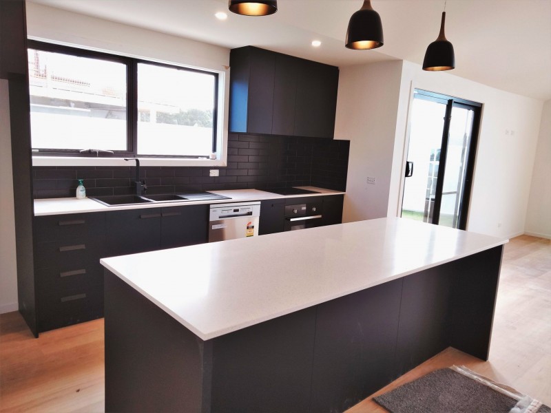 9 Topaz Pl, Hawley Beach TAS 7307