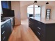9 Topaz Pl, Hawley Beach TAS 7307
