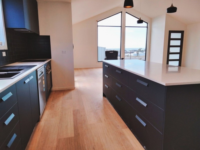 9 Topaz Pl, Hawley Beach TAS 7307