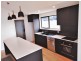 9 Topaz Pl, Hawley Beach TAS 7307