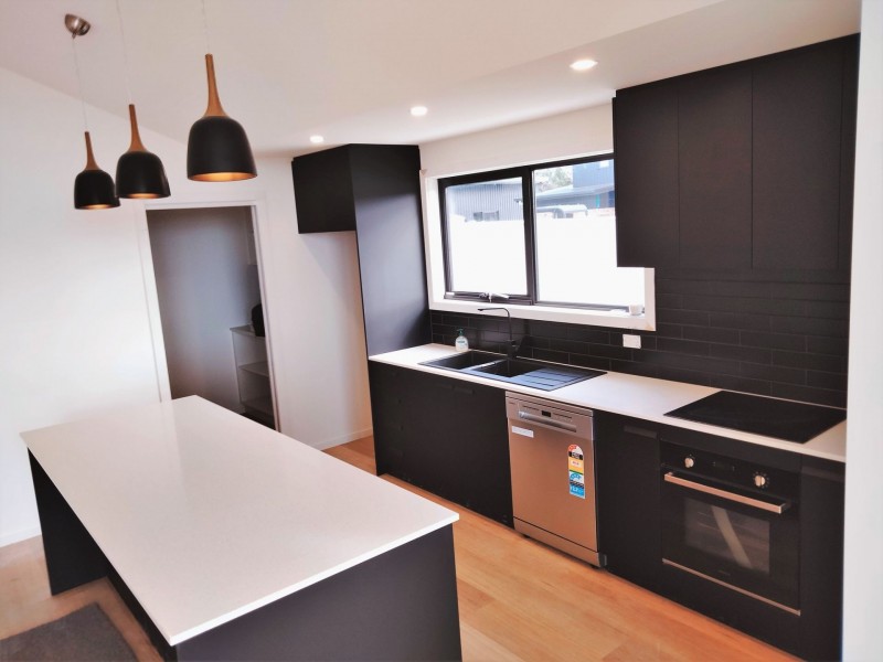 9 Topaz Pl, Hawley Beach TAS 7307