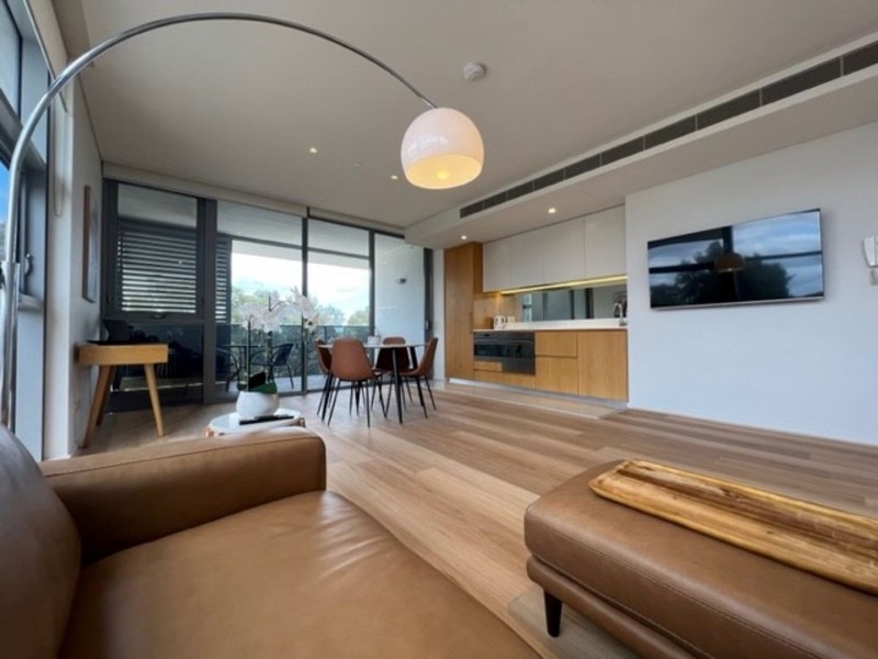 209/8 Adelaide Tce, East Perth WA 6004