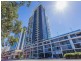 209/8 Adelaide Tce, East Perth WA 6004