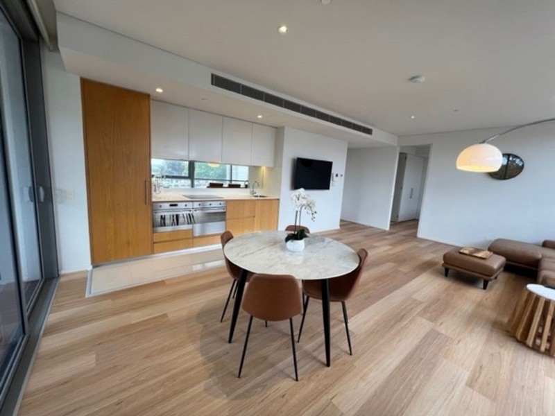 209/8 Adelaide Tce, East Perth WA 6004