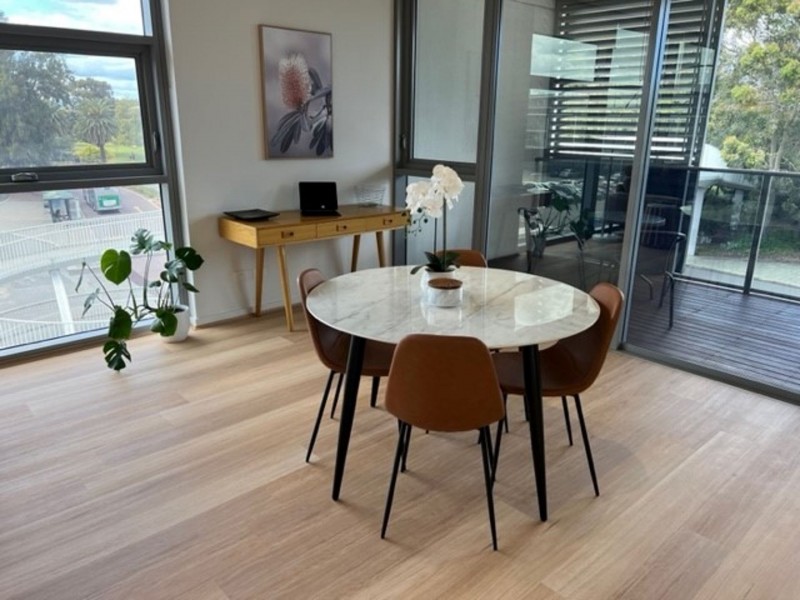 209/8 Adelaide Tce, East Perth WA 6004