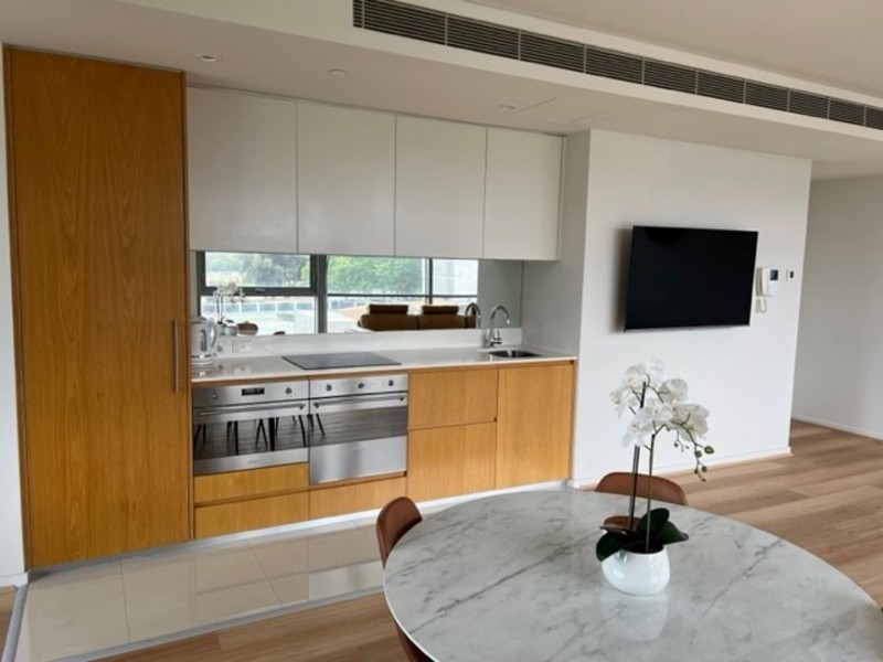 209/8 Adelaide Tce, East Perth WA 6004