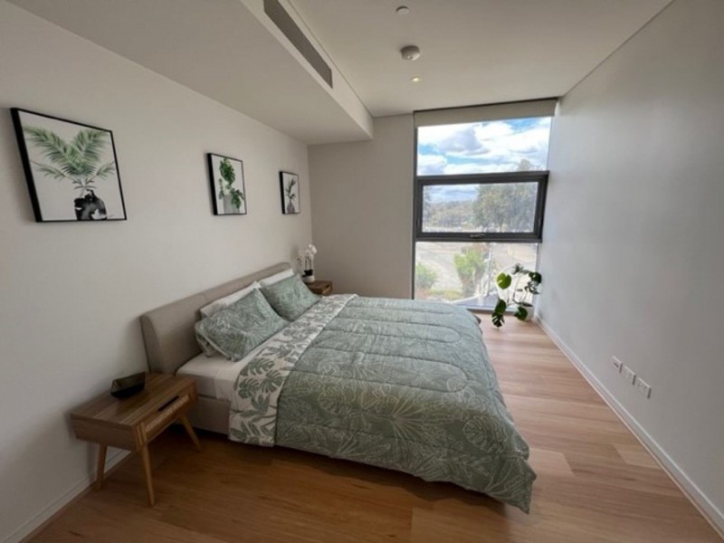 209/8 Adelaide Tce, East Perth WA 6004