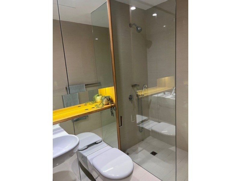 209/8 Adelaide Tce, East Perth WA 6004