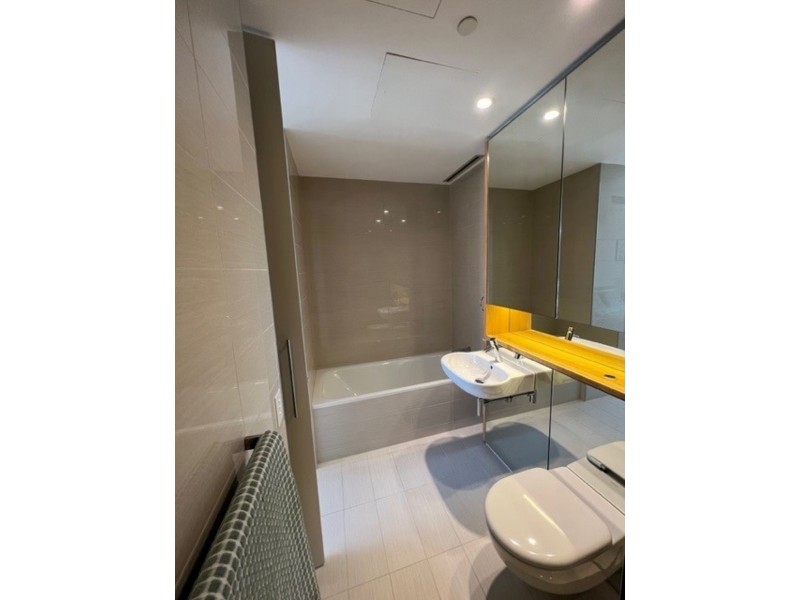 209/8 Adelaide Tce, East Perth WA 6004