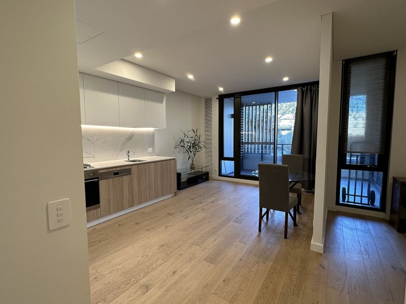 228/149 Mitchell Rd, Erskineville NSW 2043