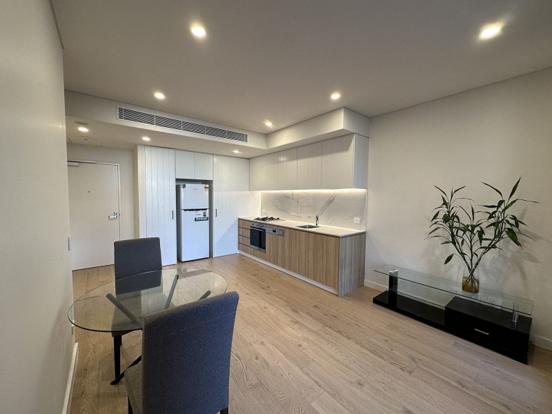 228/149 Mitchell Rd, Erskineville NSW 2043