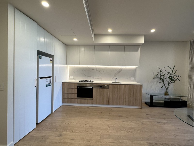 228/149 Mitchell Rd, Erskineville NSW 2043