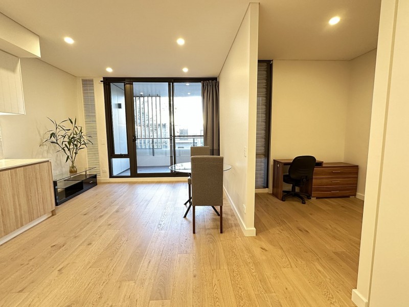 228/149 Mitchell Rd, Erskineville NSW 2043