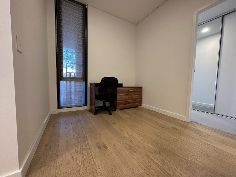 228/149 Mitchell Rd, Erskineville NSW 2043