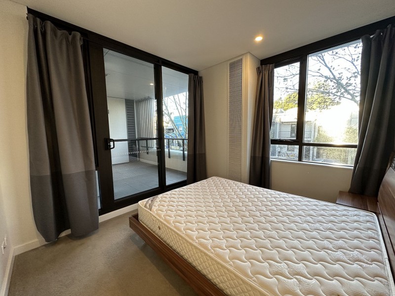 228/149 Mitchell Rd, Erskineville NSW 2043