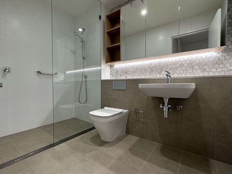 228/149 Mitchell Rd, Erskineville NSW 2043