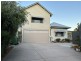 48A Point Walter Rd, Bicton WA 6157