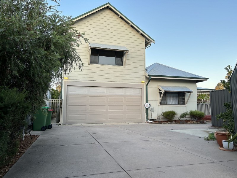 48A Point Walter Rd, Bicton WA 6157